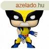 POP! Wolverine (Marvel) 50th Anniversary