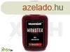 Haldord Monster Gel Booster Aroma Mj Vr 75 ml