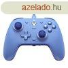 GameSir G7 SE wired controller (blue)