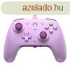 GameSir G7 SE wired controller (purple)