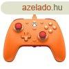 GameSir G7 SE wired controller (orange)