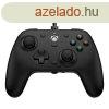 GameSir G7 HE wired controller (black)