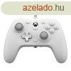 GameSir G7 HE wired controller (white)