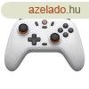 GameSir-T4n Lite wireless controller (white)