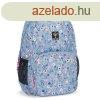 Ars Una Pearl Blossom blue htizsk AU-14