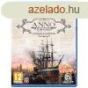 Anno 1800 (Console Kiads) - PS5