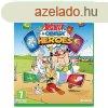 Asterix & Obelix: Heroes - XBOX Series X