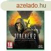 S.T.A.L.K.E.R. 2: Heart of Chornobyl (Limitlt Kiads) - XBO