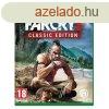 Far Cry 3 (Classic Kiads) - XBOX ONE