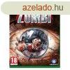 Zombi - XBOX ONE