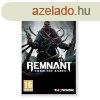 Remnant: From the Ashes - Switch