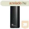 External HDD WD Elements Desktop 3.5&#039;&#039; 6TB