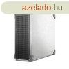 DELL ISG szerver - PE T160 torony (3x3.5"), 4C E-2414 2