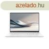 ASUS CONS NB ZenBook UM5606WA-RK260W 16,0" 2.8K OLED GL