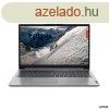 Lenovo IdeaPad 1 15ALC7 - FreeDOS - Cloud Grey