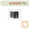 UPS KSTAR Micropower 800VA USB, LCD - Line-interaktiv