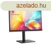 MSI Monitor Business Modern MD2412P 23,8" FHD, 1920x108