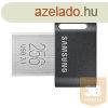 SAMSUNG Pendrive FIT Plus USB 3.1 Flash Drive 256GB