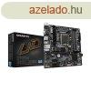 GIGABYTE Alaplap S1700 B760M DS3H DDR4 INTEL B760, mATX