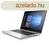 HP EliteBook 830 G5 / Intel i5-8350U / 8GB / 256GB SSD / CAM