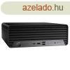 HP Pro SFF 400 G9, Core i5-13500 2.5GHz, 8GB 512GB SSD, Win 