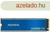 ADATA SSD 512GB - LEGEND 710 (3D TLC, M.2 PCIe Gen 3x4, r:24