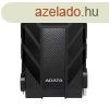 ADATA Kls HDD 2.5" - 4TB HD710P (USB3.2, tsll, LE