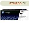 HP CF279A (79A) Black toner