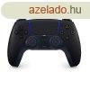 Sony PlayStation 5 DualSense V2 Wireless Gamepad Midnight Bl