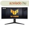 Asus TUF Jtkos VG34VQEL1A 34