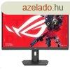 velt Jtkos monitor ASUS ROG Strix XG27WCS LCD 27