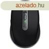 Logitech MX Anywhere 3S for Mac - Bluetooth vezetk nlkli 