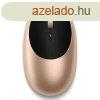 Satechi vezetk nlkli egr M1 Bluetooth Wireless Mouse, ar