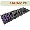 MS Elite C720 RGB Gaming Keyboard Black US