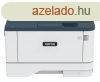 Xerox B310dnw mono lzer egyfunkcis nyomtat