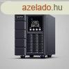 CyberPower OLS2000EA-DE 2000VA Smart App UPS Systems