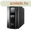 APC BR900MI Back-UPS Pro LCD 900VA UPS