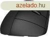 HP 925 Ergonomic Vertical Wireless Mouse Black