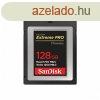 Sandisk 128GB Compact Flash Express Extreme Pro Type B