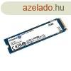 KINGSTON SSD M.2 2280 PCIe 4.0 NVMe 250GB NV2