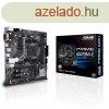 ASUS Alaplap AM4 PRIME A520M-E/CSM AMD A520, mATX