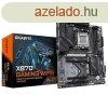 GIGABYTE Alaplap AM5 X870 GAMING WF6 AMD X870, ATX