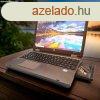 Mindennapi Hasznlatra HP ProBook 6560b i5-2410M/4/128/DVDrw