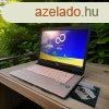 Fujitsu Lifebook E751 i5-2450m/4/128GB SSD/15,6