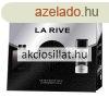 La Rive Black Creek ajndkcsomag