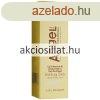 Angel GinSeng Tonic Ginseng hajhulls elleni tonik 100ml