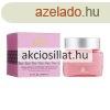 Angel Color Protect Hydration Cream hajban marad hidratl 