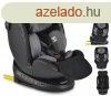 Cangaroo CASTOR i-Size Isofix gyermekls (40-150 cm) - Szr