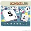 Scrabble Original trsasjtk