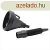 Handy zemanyag tlcsr fm szrvel (10898)